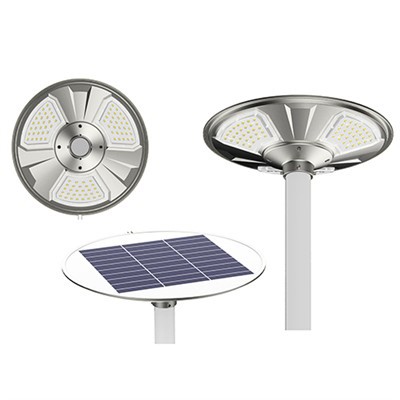 Can solar plaza lights be used indoors?